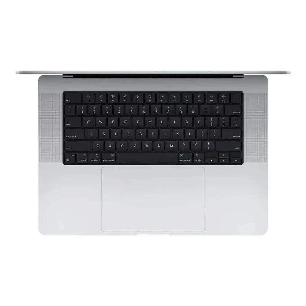 MacBook Pro M2 16’